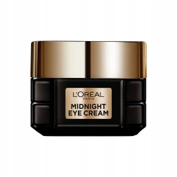 L'Oréal Age Perfect Regenerating Midnight regenerujący krem pod oczy 15 ml