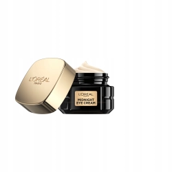 L'Oréal Age Perfect Regenerating Midnight regenerujący krem pod oczy 15 ml