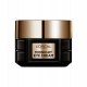 L'Oréal Age Perfect Regenerating Midnight regenerujący krem pod oczy 15 ml
