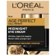 L'Oréal Age Perfect Regenerating Midnight regenerujący krem pod oczy 15 ml
