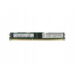 Samsung IBM 4GB PC3L-10600R M392B5273CH0-YH9
