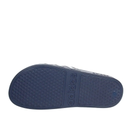 Klapki męskie adidas Adilette basenowe granatowe F35542 44.5