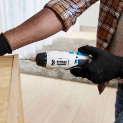 Wkrętak elektryczny MacAllister 3,6 V InterSKLEP