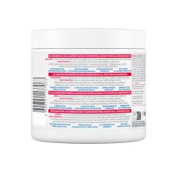 Krem Mixa regenerujący z mocznikiem 400 ml