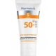 Pharmaceris S Spectrum Protect SPF50 wodoodporny krem 50 ml