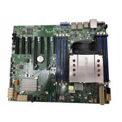 Płyta główna Supermicro X10SRI-F Intel LGA 2011