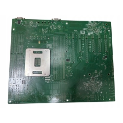 Płyta główna Supermicro X10SRI-F Intel LGA 2011