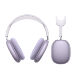 Apple AirPods Max 2 (2026) fioletowe (MHWP4ZM/A)