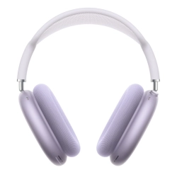 Apple AirPods Max 2 (2026) fioletowe (MHWP4ZM/A)