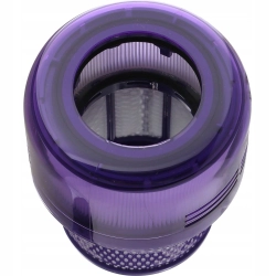 Filtr do odkurzacza Dyson V11 Outsize Origin ORYGINALNY 970422-01 oryginał