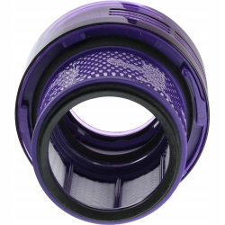 Filtr do odkurzacza Dyson V11 Outsize Origin ORYGINALNY 970422-01 oryginał