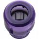 Filtr do odkurzacza Dyson V11 Outsize Origin ORYGINALNY 970422-01 oryginał