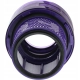 Filtr do odkurzacza Dyson V11 Outsize Origin ORYGINALNY 970422-01 oryginał