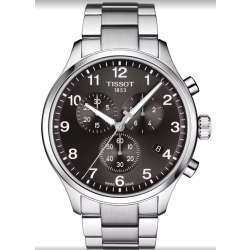 ZEGAREK TISSOT T116617A