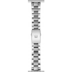 ZEGAREK TISSOT T116617A