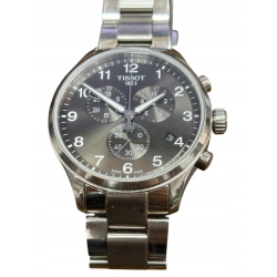 ZEGAREK TISSOT T116617A