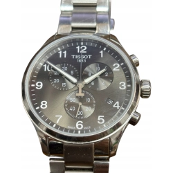 ZEGAREK TISSOT T116617A