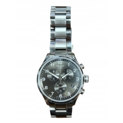ZEGAREK TISSOT T116617A