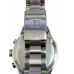 ZEGAREK TISSOT T116617A