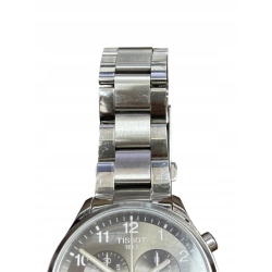 ZEGAREK TISSOT T116617A
