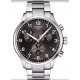 ZEGAREK TISSOT T116617A