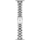 ZEGAREK TISSOT T116617A
