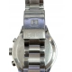 ZEGAREK TISSOT T116617A