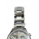 ZEGAREK TISSOT T116617A