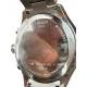 ZEGAREK TISSOT T116617A