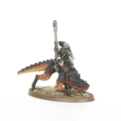 WARHAMMER 40K - COMBAT PATROL KROOT