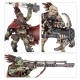 WARHAMMER 40K - COMBAT PATROL KROOT