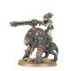 WARHAMMER 40K - COMBAT PATROL KROOT