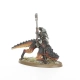 WARHAMMER 40K - COMBAT PATROL KROOT