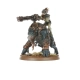 WARHAMMER 40K - COMBAT PATROL KROOT
