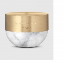 Rozświetlający do twarzy Rituals purify 0 SPF dzień i noc 50 ml InterSKLEP