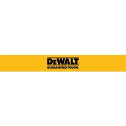 DeWALT DCH273 młotowiertarka 18V 1x4Ah 2,1J+ŁADOWARKA DCB118