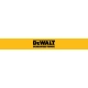 DeWALT DCH273 młotowiertarka 18V 1x4Ah 2,1J+ŁADOWARKA DCB118