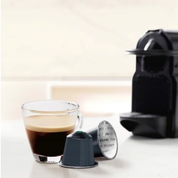 Kapsułki do Nespresso Starbucks Espresso Roast 10 szt.