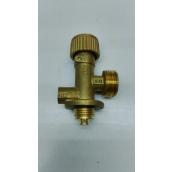 BUTLA NABITA 1,8KG. Campingaz R904 + ZAWÓR GOK GRATIS