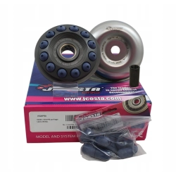 WARIATOR JCOSTA PIAGGIO VESPA PIRMAVERA IGET 125 NÓWKA InterSKLEP