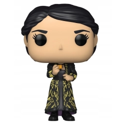 Figurka Funko Pop! The Witcher Yennefer 1318