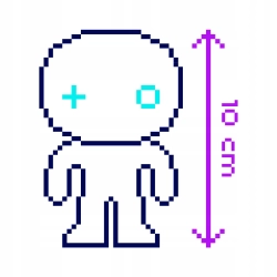 Figurka Funko Pop! The Witcher Yennefer 1318