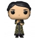 Figurka Funko Pop! The Witcher Yennefer 1318