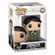 Figurka Funko Pop! The Witcher Yennefer 1318