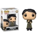 Figurka Funko Pop! The Witcher Yennefer 1318