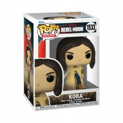 Figurka Funko Pop! Rebel Moon Kora