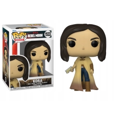 Figurka Funko Pop! Rebel Moon Kora