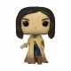 Figurka Funko Pop! Rebel Moon Kora