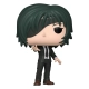 Figurka Funko Chainsaw Man Himeno 1760