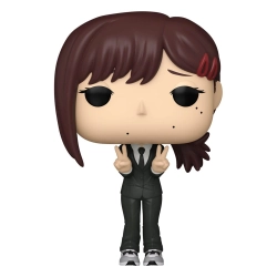 Chainsaw Man POP! Animation Vinyl Figure Kobeni 9 cm 1762